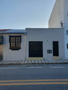 Casa com 2 Quartos à venda, 91m² no Vila Jardini, Sorocaba