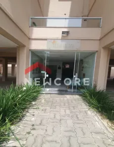 Apartamento com 2 Quartos à venda, 62m² no Vila Expedicionários Cruzeirenses, Cruzeiro