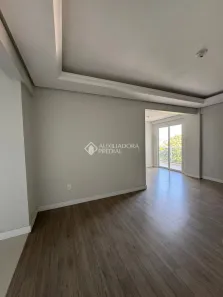 Apartamento com 2 Quartos à venda, 71m² no Americano, Lajeado