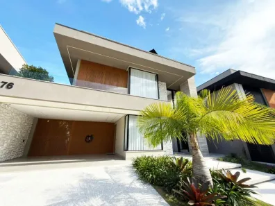 Casa com 5 Quartos à venda, 442m² no Riviera, Bertioga
