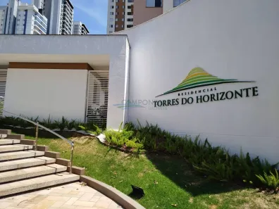 Apartamento com 2 Quartos para alugar, 70m² no Residencial José Lázaro Gouvea, Londrina