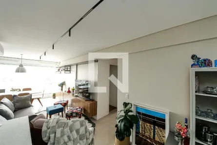 Apartamento com 2 Quartos à venda, 64m² no Vila Prudente, São Paulo