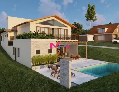Lote/Terreno à venda, 1250m² no Jardim Tarumã, Jundiaí