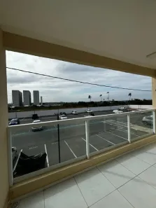 Apartamento com 2 Quartos à venda, 54m² no Aruana, Aracaju