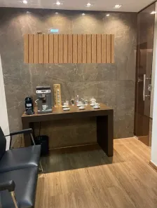 Imóvel Comercial com 1 Quarto à venda, 66m² no Zona Industrial, Brasília