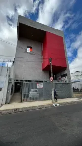 Sala Comercial para alugar, 20m² no Centro, Juazeiro do Norte
