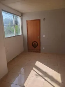 Apartamento com 2 Quartos à venda, 44m² no Cosmos, Rio de Janeiro