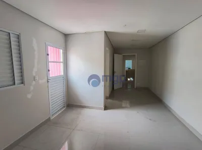 Sala Comercial para alugar, 42m² no Vila Maria, São Paulo