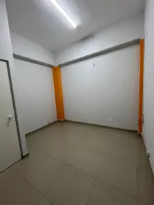 Prédio Residencial com 7 Quartos para alugar, 33m² no Plano Diretor Norte, Palmas