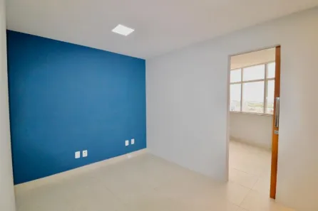 Sala Comercial à venda, 23m² no Candelária, Natal