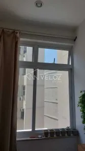 Kitnet à venda, 30m² no Flamengo, Rio de Janeiro