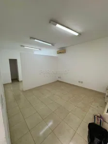 Prédio Comercial para alugar, 50m² no Jardim São Luiz, Ribeirão Preto