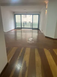 Apartamento com 3 Quartos à venda, 164m² no Alphaville Empresarial, Barueri