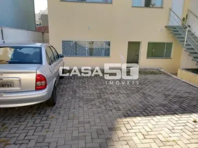 Sobrado com 2 Quartos à venda, 176m² no Jardim Proença I, Campinas