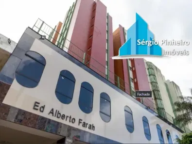 Apartamento com 2 Quartos para alugar, 60m² no Taguatinga Sul, Brasília