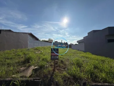 Lote/Terreno à venda, 531m² no Sao Pedro, São Pedro
