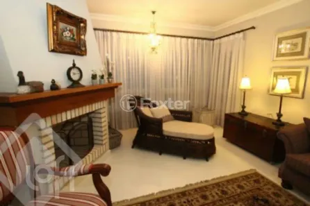 Apartamento com 3 Quartos à venda, 186m² no Centro, Gramado