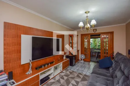 Casa com 3 Quartos à venda, 177m² no Vila Emir, São Paulo