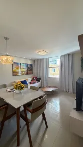 Apartamento com 3 Quartos à venda, 90m² no Ondina, Salvador