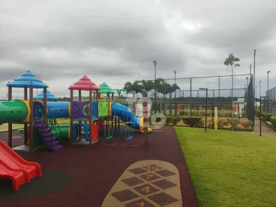 Lote/Terreno à venda, 282m² no Granja Marileusa, Uberlândia
