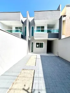 Casa com 3 Quartos à venda, 118m² no , Eusébio