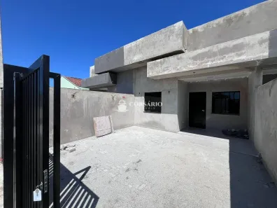 Casa com 3 Quartos à venda, 81m² no Praia de Shangri-Lá, Pontal do Paraná