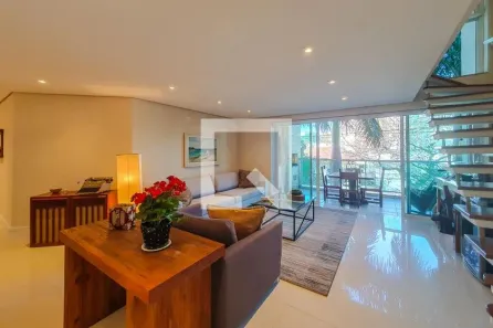 Apartamento com 3 Quartos à venda, 151m² no Vila Mariana, São Paulo