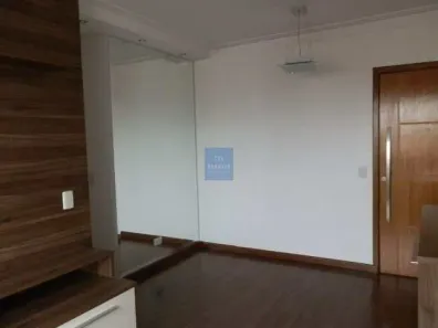 Apartamento com 2 Quartos para venda ou aluguel, 78m² no Jardim Vila Mariana, São Paulo