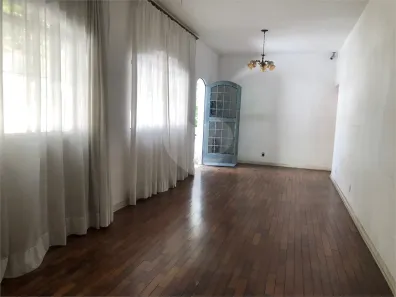 Casa com 3 Quartos à venda, 170m² no Vila Cordeiro, São Paulo