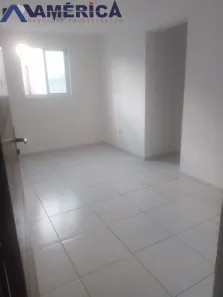 Apartamento com 2 Quartos à venda, 45m² no Gramame, João Pessoa