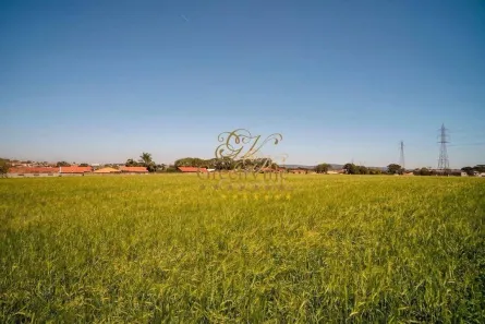 Lote/Terreno à venda, 51495m² no Ouro Verde, Campo Largo