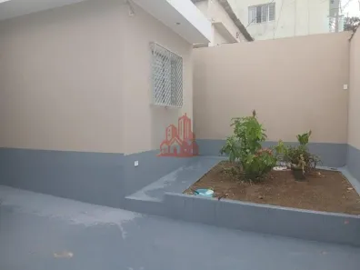 Casa com 2 Quartos à venda, 114m² no Pestana, Osasco