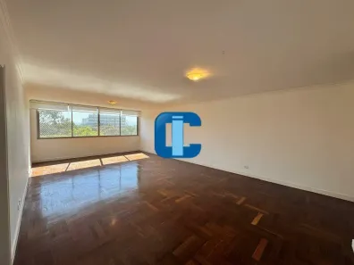 Apartamento com 3 Quartos para alugar, 150m² no Alto da Lapa, São Paulo