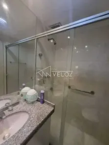 Apartamento com 2 Quartos à venda, 80m² no Flamengo, Rio de Janeiro