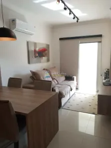 Apartamento com 2 Quartos à venda, 90m² no Tupi, Praia Grande