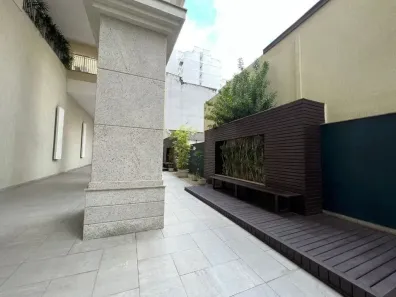Apartamento com 2 Quartos à venda, 90m² no Icaraí, Niterói