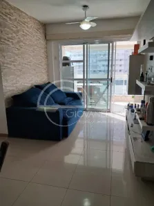 Apartamento com 3 Quartos à venda, 84m² no Barra Olímpica, Rio de Janeiro