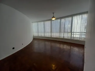 Apartamento com 3 Quartos para alugar, 86m² no Barra da Tijuca, Rio de Janeiro