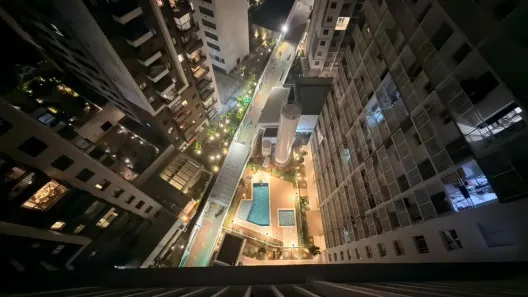Apartamento com 1 Quarto à venda, 29m² no Planalto Paulista, São Paulo