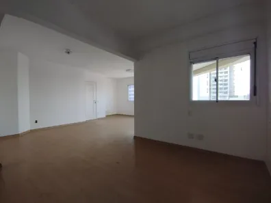 Apartamento com 3 Quartos à venda, 130m² no Perdizes, São Paulo
