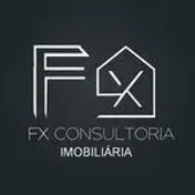 Logo da imobiliária
