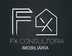 Miniatura da foto de Fx Consultoria Imobiliaria