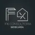 Miniatura da foto de Fx Consultoria Imobiliaria