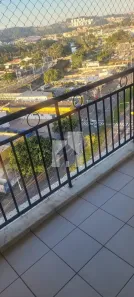 Apartamento com 3 Quartos à venda, 72m² no Vila das Hortências, Jundiaí