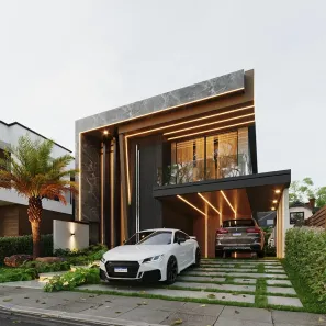Casa com 3 Quartos à venda, 33060m² no Cidade Alpha, Eusébio