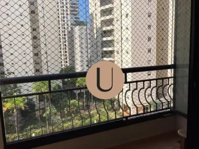Apartamento com 3 Quartos à venda, 110m² no Vila Mascote, São Paulo