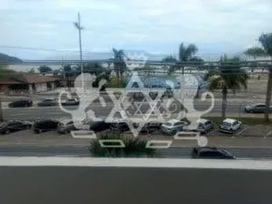 Apartamento com 4 Quartos à venda, 200m² no Centro, Caraguatatuba