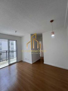 Apartamento com 2 Quartos à venda, 48m² no Taquara, Rio de Janeiro
