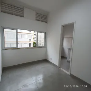 Apartamento com 1 Quarto à venda, 32m² no Copacabana, Rio de Janeiro