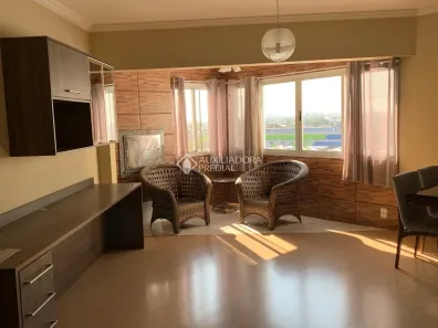 Apartamento com 2 Quartos à venda, 109m² no Centro, Canoas
